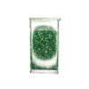Silverlined Peridot size 11 container 181139 (01)