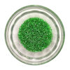 Silverlined Peridot size 11 container 181139