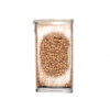Solgel Chalk Light Mocha size 11 container 181187 (01)