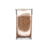 Solgel Chalk Mocha size 11 container 181188 (01)