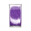Solgel Chalk Violet size 11 container 182117 (01)