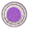 Solgel Chalk Violet size 11 container 182117