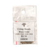 Solid-Brass-2.5mm-Crimp-Beads-160090-2
