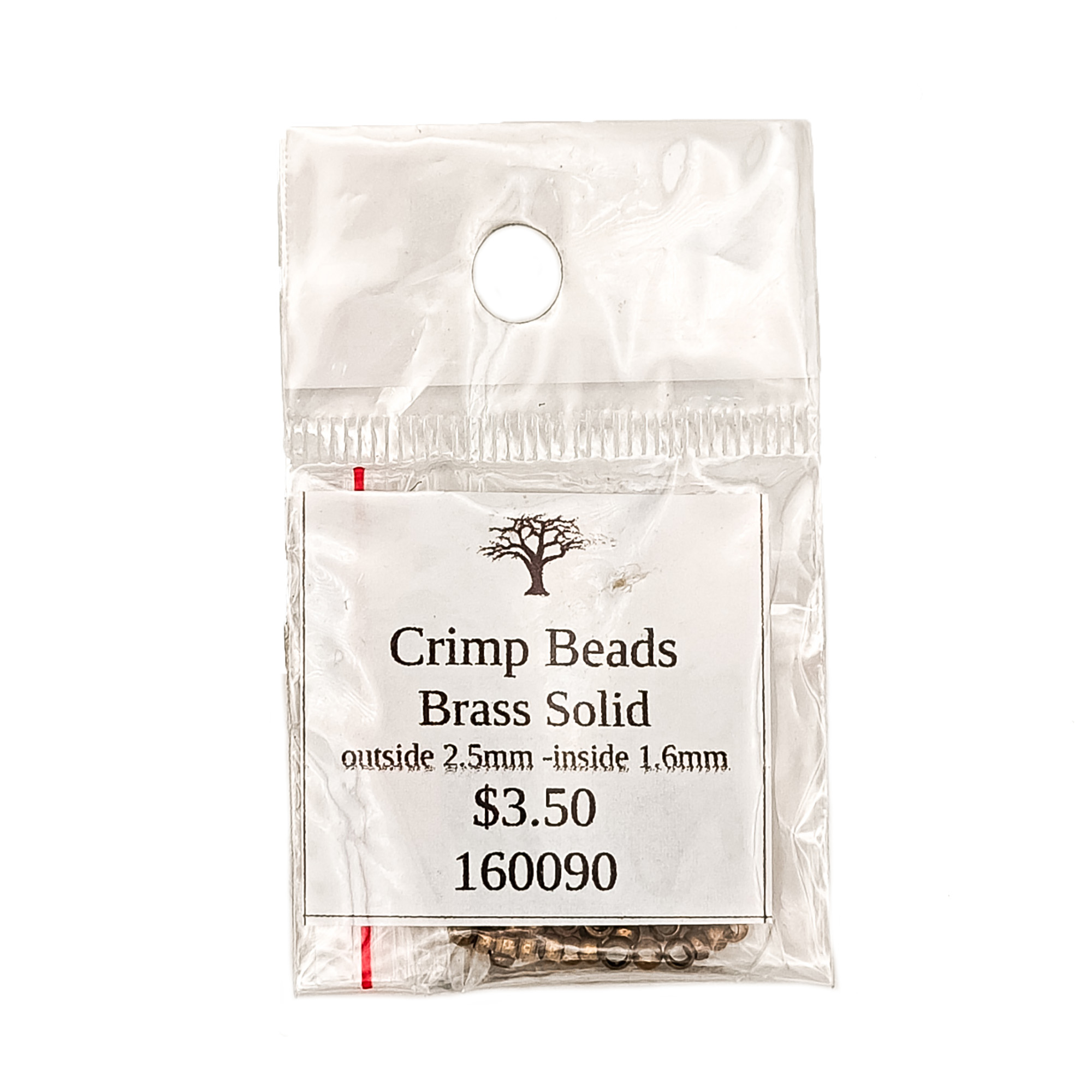Solid-Brass-2.5mm-Crimp-Beads-160090-2