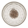 Solid Brass 2mm Crimp Beads 160091