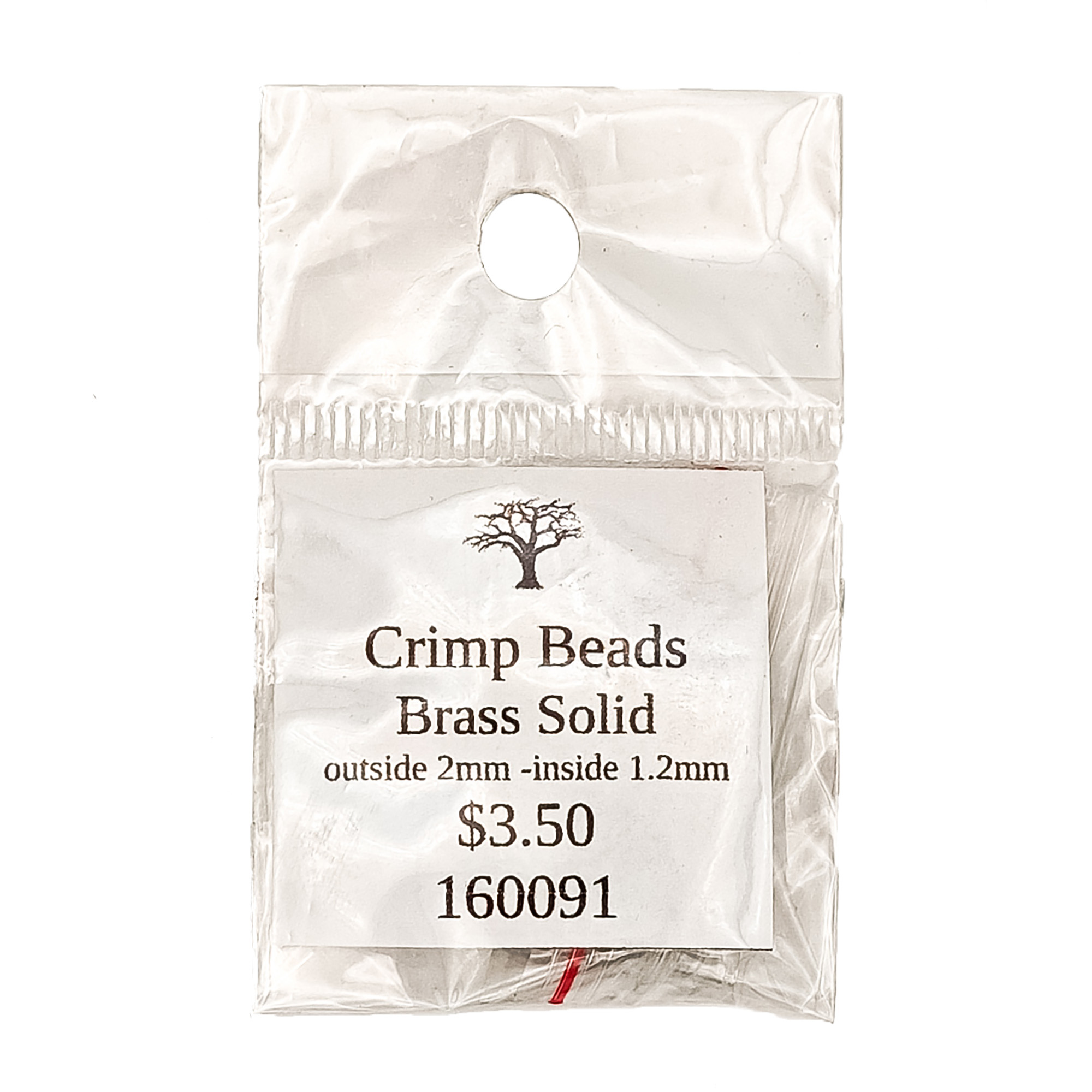 Solid-Brass-2mm-Crimp-Beads-160091-2