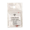Solid-Copper-1.8mm-Crimp-Beads-160092-2