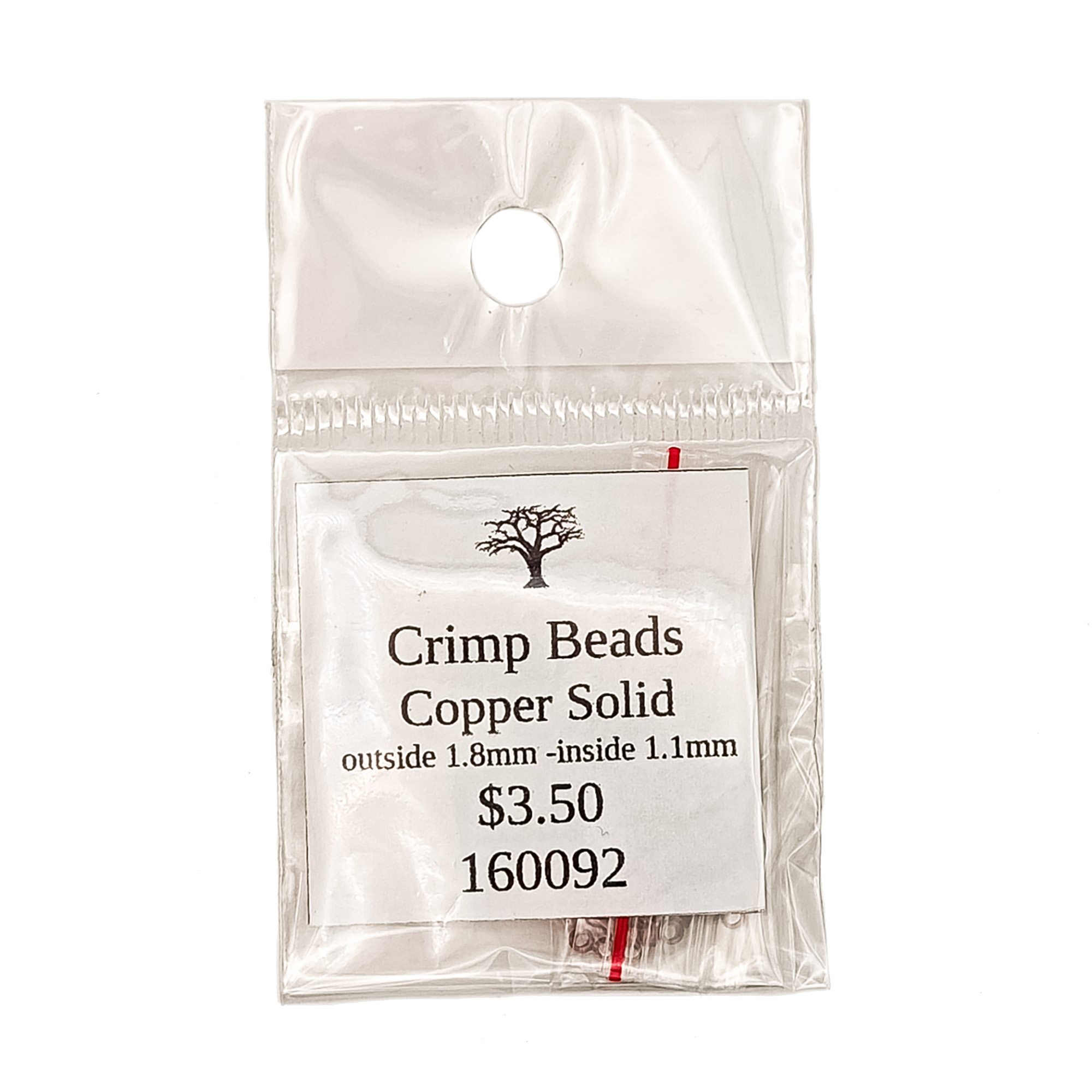 Solid-Copper-1.8mm-Crimp-Beads-160092-2