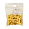 Spacer-beads-alloy-golden-cubes-4mm-160117-2.jpg