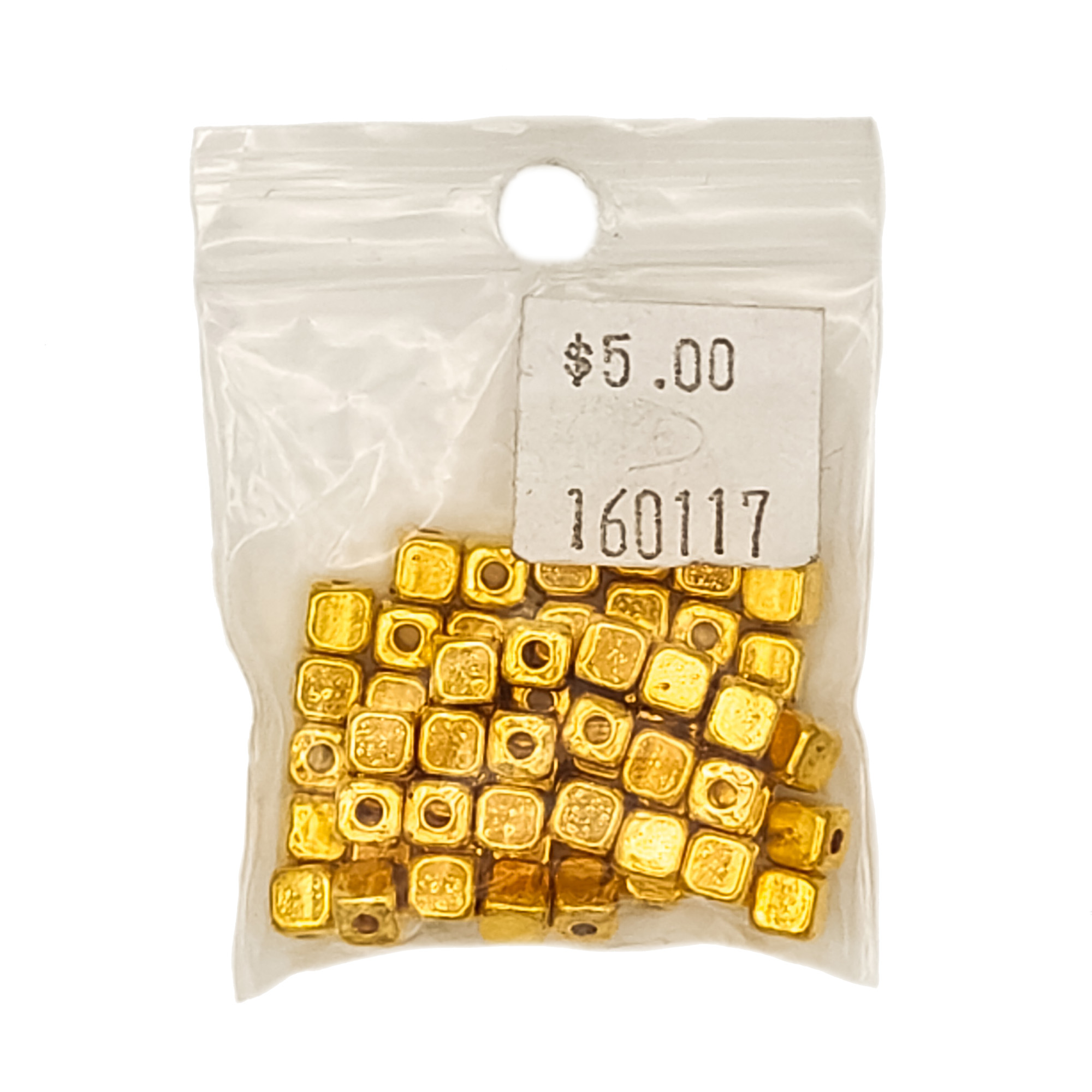 Spacer-beads-alloy-golden-cubes-4mm-160117-2.jpg