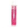 Sparkling Rose Line Crystal sz11 184902 (01)