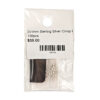 Sterling-Silver-2x1mm-Crimp-Beads-160154-2