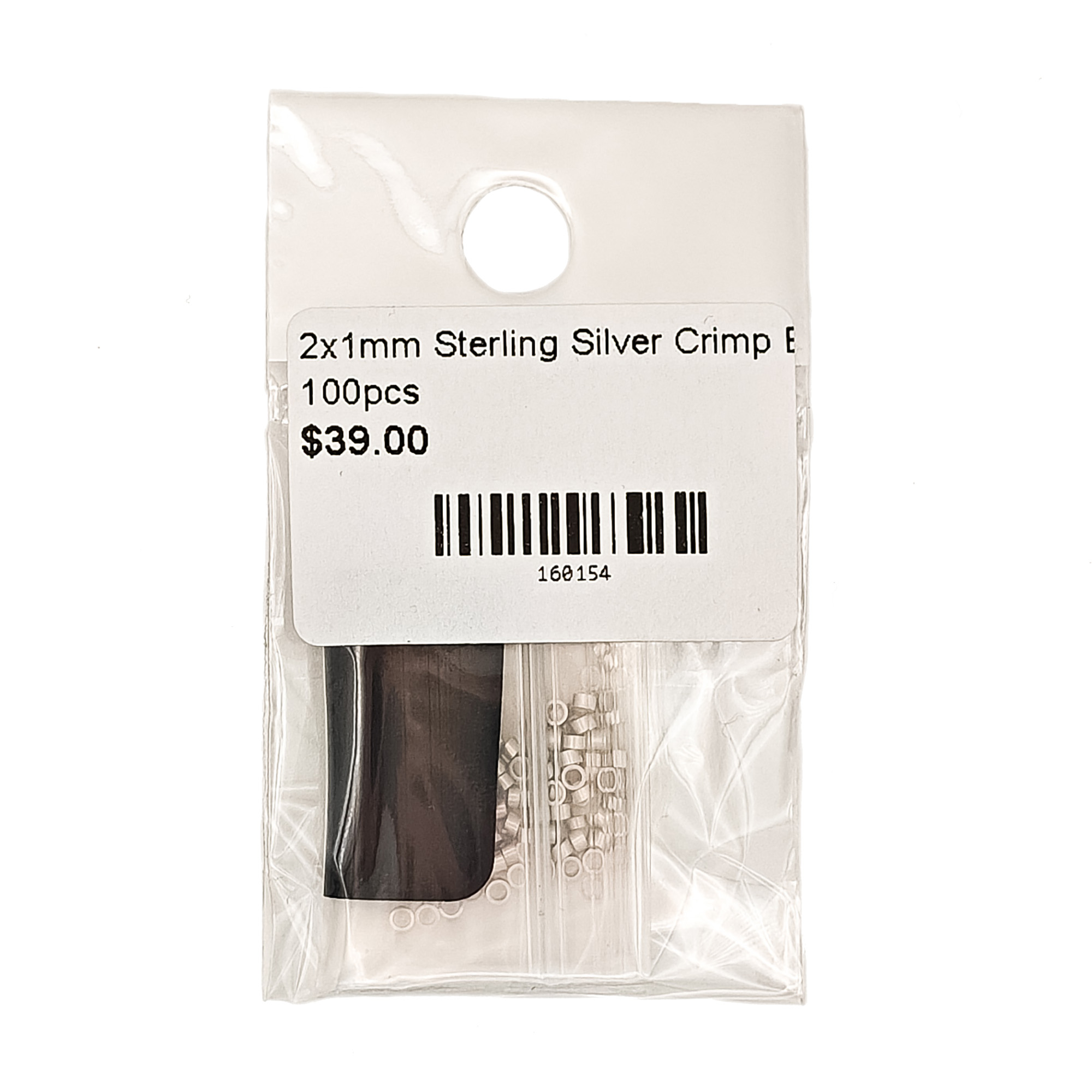 Sterling-Silver-2x1mm-Crimp-Beads-160154-2