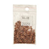 Tiny-square-copper-beads-241251-2