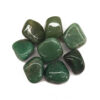 Tumbled Aventurine 1