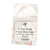 White-Metal-2mm-Crimp-Beads-160089-2