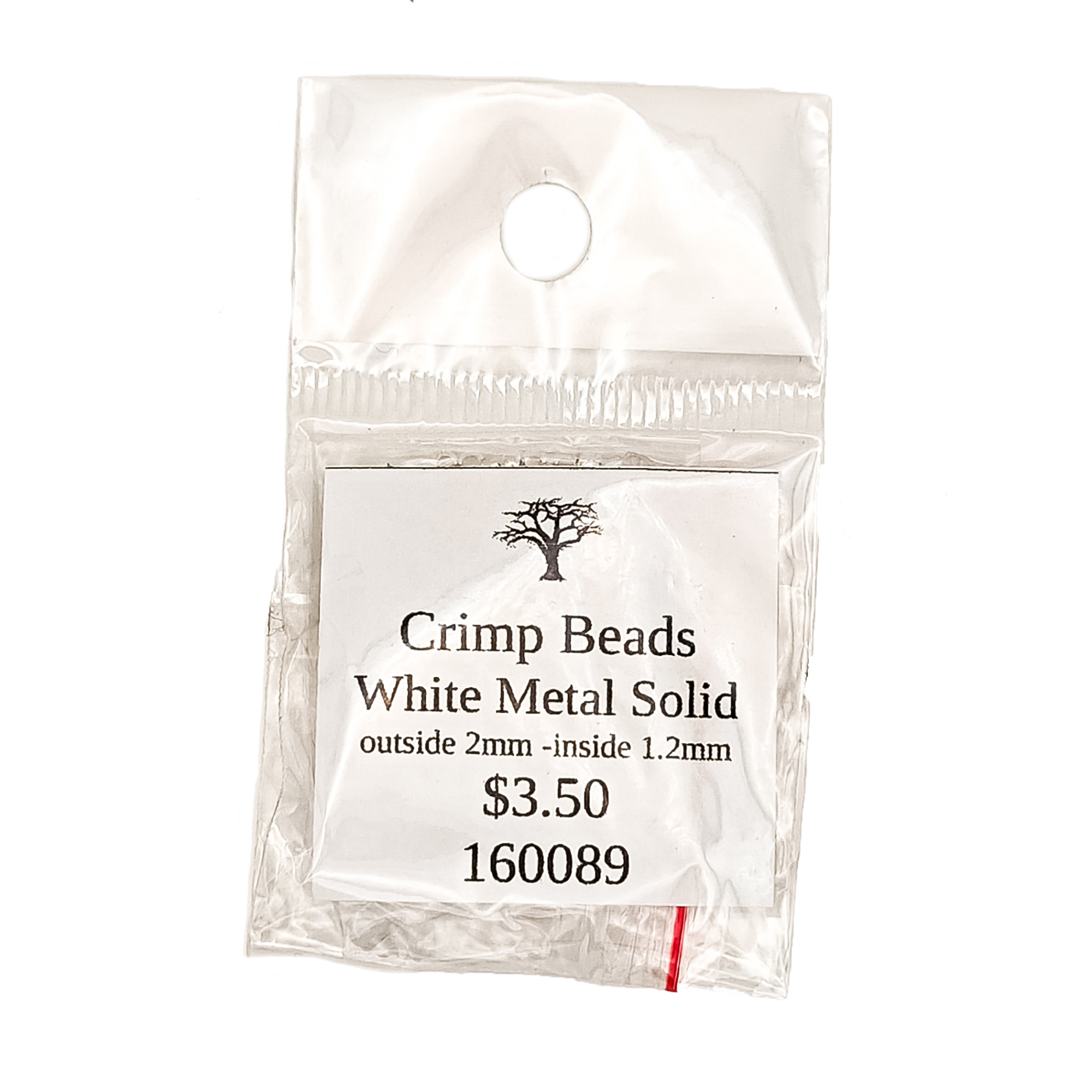 White-Metal-2mm-Crimp-Beads-160089-2