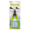 Xuron-4-In-One-Crimping-Plier-180335