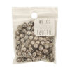 bicone-metal-beads-5x6mm-hole-1mm-160118-2.jpg