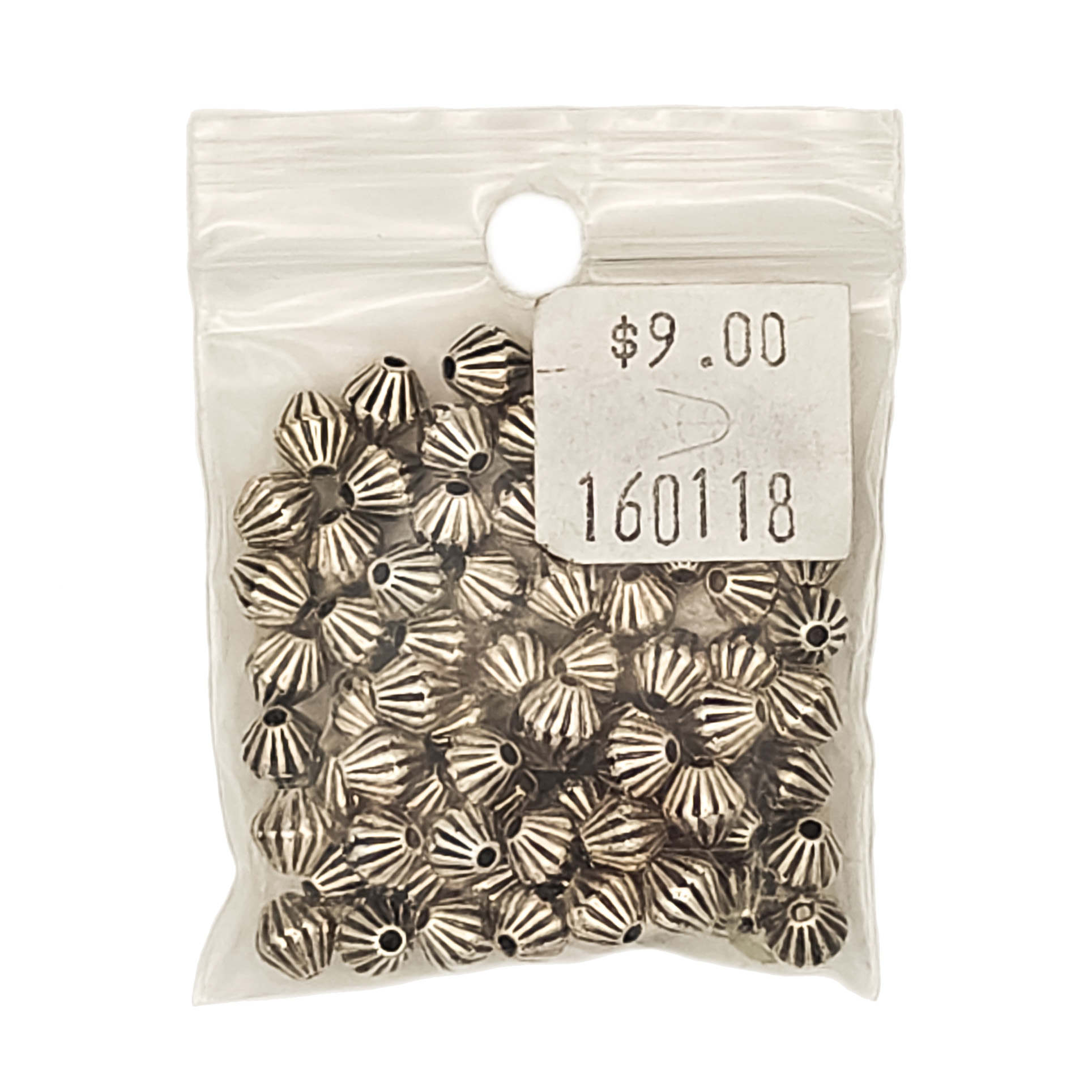 bicone-metal-beads-5x6mm-hole-1mm-160118-2.jpg