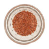 copper beads tiny 10gram bag 180313