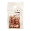 copper-beads-tiny-10gram-bag-180313-2.jpg