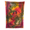 Buddha Single