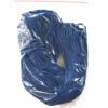 Cotton Cord 1.5mm Marine Blue