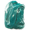 Cotton Cord 1mm Dark Cyan close