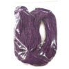 Cotton Cord 1mm Dark Slate Blue