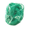 Cotton Cord 1mm Turquoise close