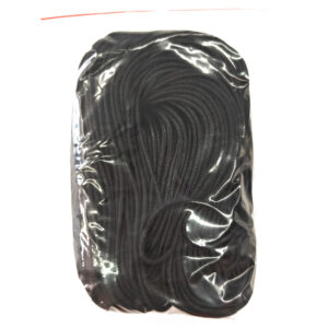 Waxed Cotton Cord 2mm