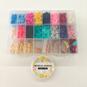 https://myowncollection.ca/product-category/beads/kits/