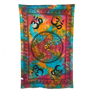 Multi Oms Encircled Single