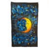 Night Moon Single