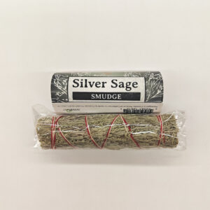 Sage bundle small