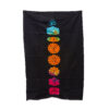 The Chakras Poster