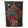 Tree Of Life 1 Elephant Single