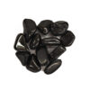 Tumbled Shungite Small 1
