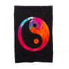 Yin Yang Poster