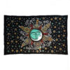 sleepy sun and moon single