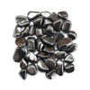 Tumbled Hematite