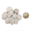 Tumbled Petalite 2