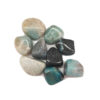 Tumbled Trolleite 1