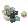 Tumbled Trolleite 2
