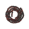 Bloodstone-Faceted-4mm-Beads-241757