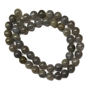 Labradorite 8mm Beads