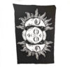 3 Suns BW Single