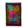 Buddha Poster