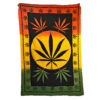 Cannabis V2 Single